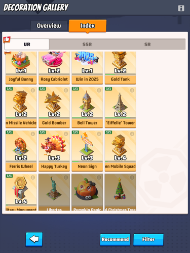 IMG 0050.png