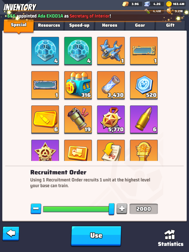 IMG 0043.png