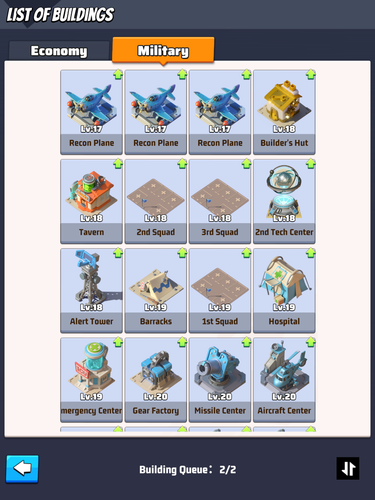 IMG 0054.png