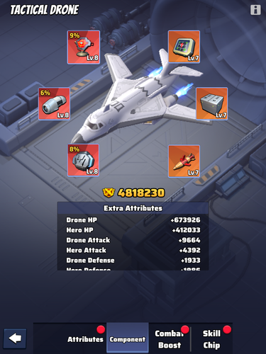 IMG 0046.png