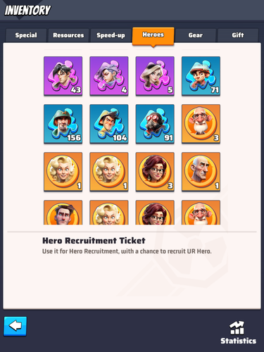 IMG 0037.png