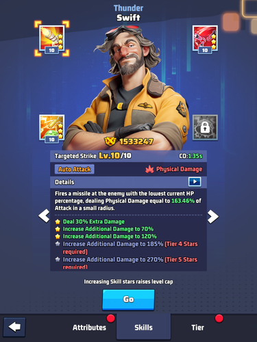 IMG 0030.png