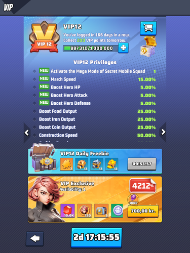 IMG 0060.png