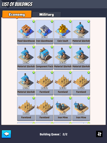 IMG 0051.png