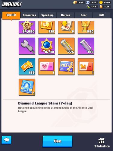 IMG 0044.png