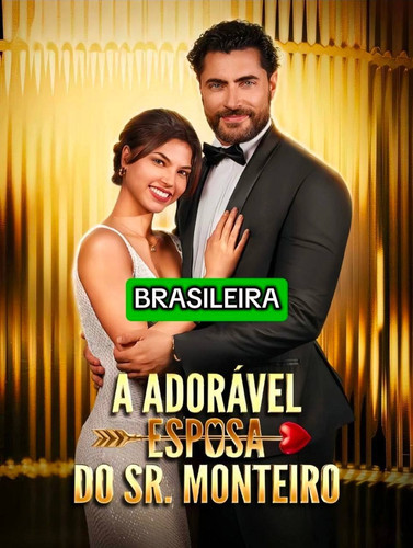 0db52afa5d4e.jpg