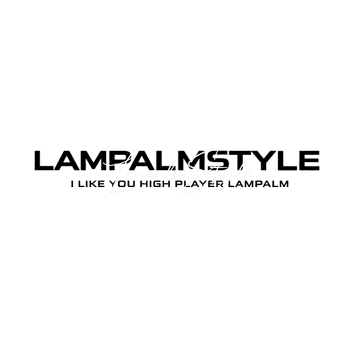Lampalm [LP].png