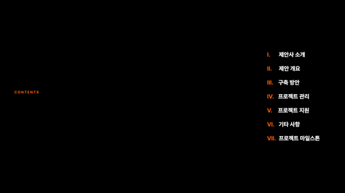 slide 02.png