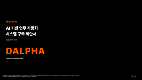 slide 01.png
