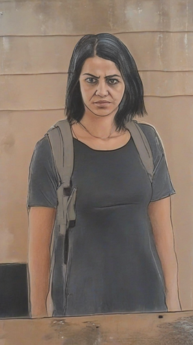 ecd4c532f0ef.png