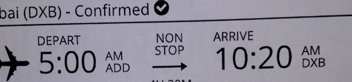 temp.png