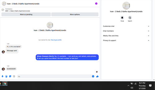 Screenshot 2026 05 07 212129.png