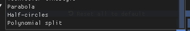FiveM GTAProcess fi686PZ0z5.png