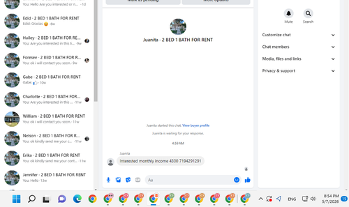 Screenshot 2026 05 07 205447.png