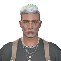 2f287a40fbdd.png