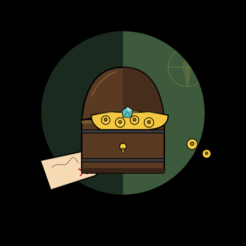 treasure hunt.png