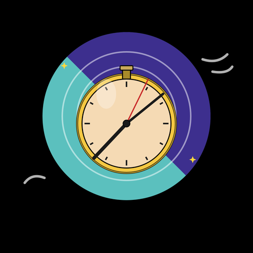 time travel.png