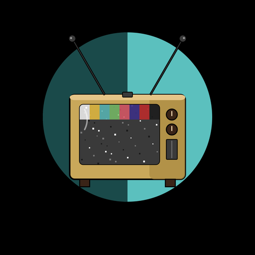 tv.png