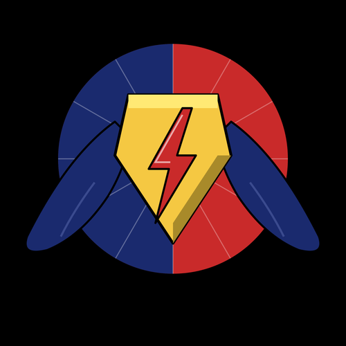 superhero.png