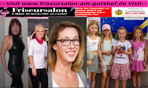 [im9.eu]latexlady tatjana visit www friseursalon am gutshof de lauchhammer porn sluts lauchhammer se.jpg
