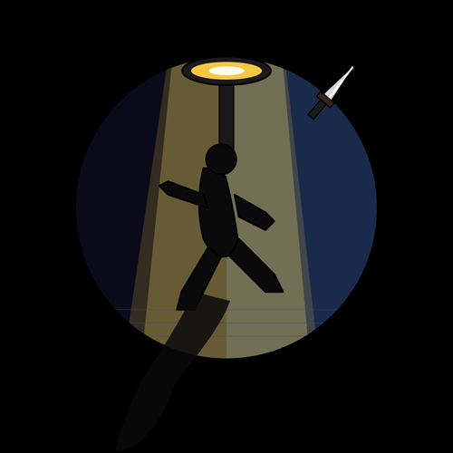 thriller.png