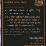 Diablo IV 9Z1hxzt7rv.png