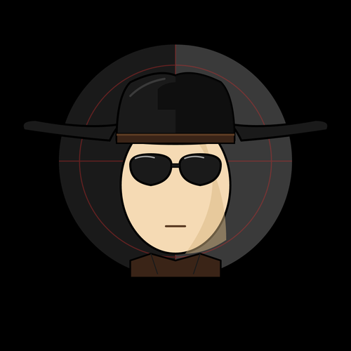 spy.png