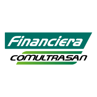 comultrasan logo png seeklogo 623852.png
