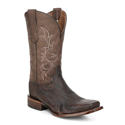 L8098 boot MO.jpg