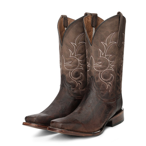 L8098 boot MO D.jpg