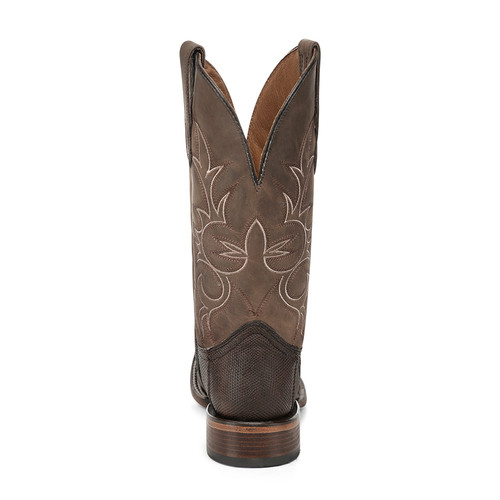 L8098 boot MO C.jpg