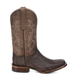 L8098 boot MO A
