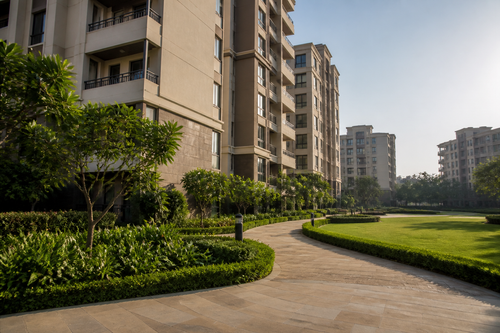 006 brigade shifts focus to midsegment housing in fy27.png