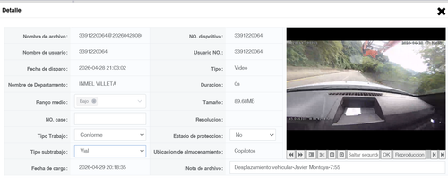 Captura de pantalla 2026 05 07 105153.png