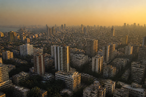 024 india real estate sentiment weakens q1 2026 global.png