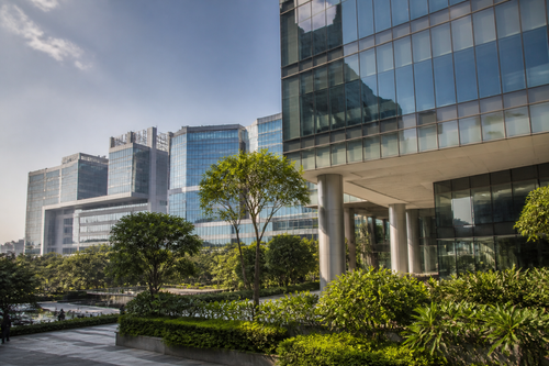 007 bagmane reit maintains bengaluru focus despite it .png