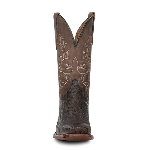 L8098 boot MO B.jpg
