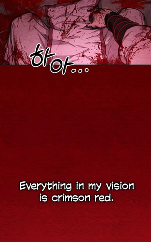 04.png