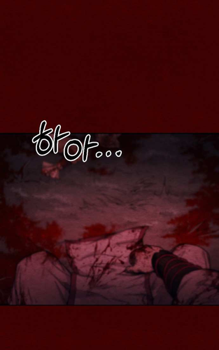 02.png