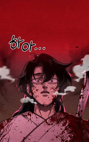 05.png