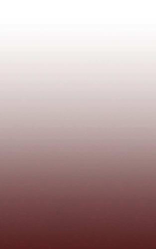 00.png