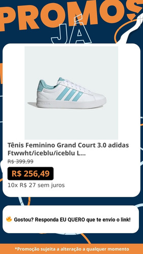oferta.jpg
