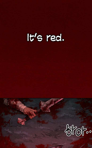 03.png