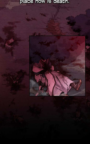 08.png