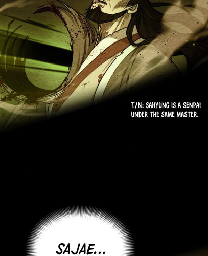 13.png