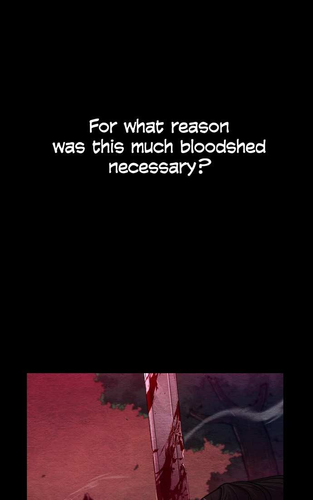 09.png