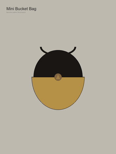 7332bb41acc7.jpg