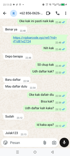 julak123.png