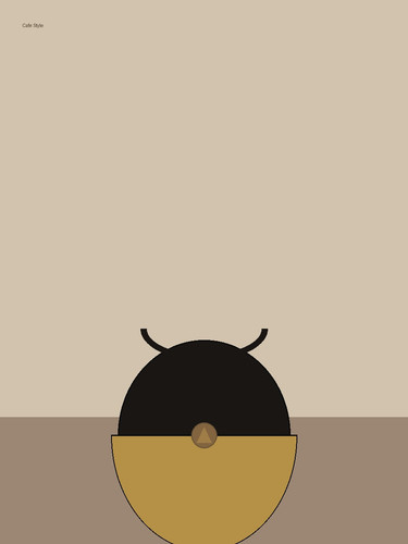 11933ace367f.jpg