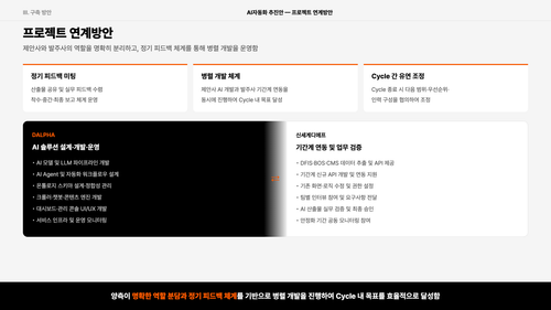 slide 15.png